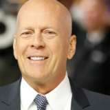 Bruce Willis (68 ans) malade : un proche révèle qu'il aurait perdu sa joie de vivre