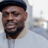 « Même si cela doit me coûter cher » : Kery James affiche son soutien envers le peuple Palestinien