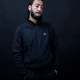 « La France a changé radicalement de visage... » : Lacrim se confie sur le conflit Israélo-palestinien
