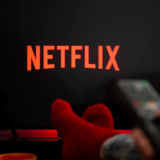 Netflix s'attire les foudres après avoir encore augmenté ses tarifs