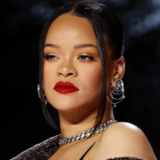 Rihanna officiellement de retour : elle prépare une tournée mondiale