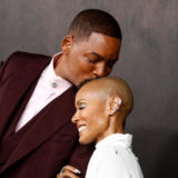 « J'étais à deux doigts de... » : Coup de théâtre, Will Smith déclare sa flamme à Jada Pinkett Smith