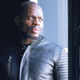 Kery James se confie et donne les raisons de la fin de la Mafia K'1 Fry
