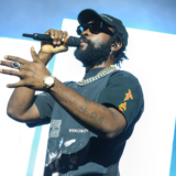 Damso : son album « QALF » n'est plus disponible sur les plateformes de streaming