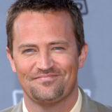 Disparition de Matthew Perry (54 ans) : d'autres analyses nécessaires pour déterminer les causes