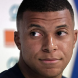 PSG : Kylian Mbappé prend la parole après la polémique de sa célébration