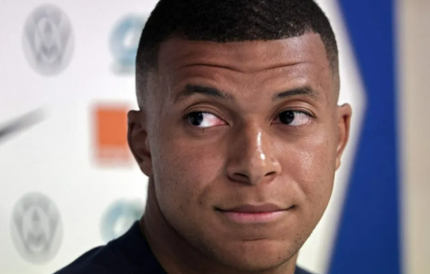 PSG : Kylian Mbappé prend la parole après la polémique de sa célébration