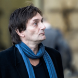 Pierre Palmade (55 ans) gagne confortablement sa vie malgré l'affaire