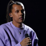 Malgré sa pause musicale, Stromae devient millionnaire et décroche un record