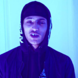 Freeze Corleone : « ADC » dépasse les 50 000 ventes mais n'est pas certifié disque d'or
