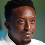 Ahmed Sylla regrette un sketch qui a fait polémique dans TPMP