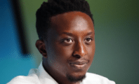 Ahmed Sylla (33 ans) regrette un sketch qui a fait polémique dans TPMP
