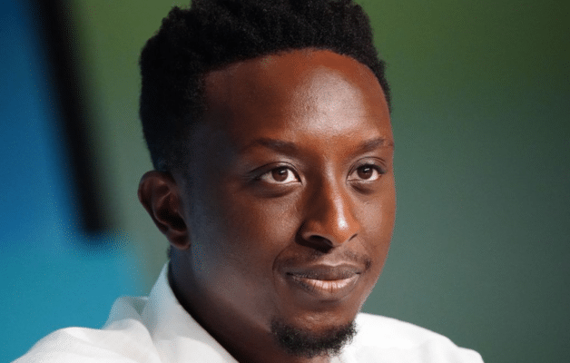 Ahmed Sylla regrette un sketch qui a fait polémique dans TPMP
