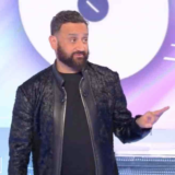 TPMP : Un Tiktokeur piège Cyril Hanouna en direct sur son plateau