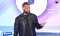 TPMP : Un Tiktokeur piège Cyril Hanouna en direct sur son plateau