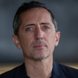 Séisme au Maroc : Gad Elmaleh récolte une somme astronomique avec son spectacle