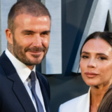 « Je n’ai jamais été aussi malheureuse » : Victoria Beckham (49 ans) revient sur l'aventure de son mari avec Rebecca Loos