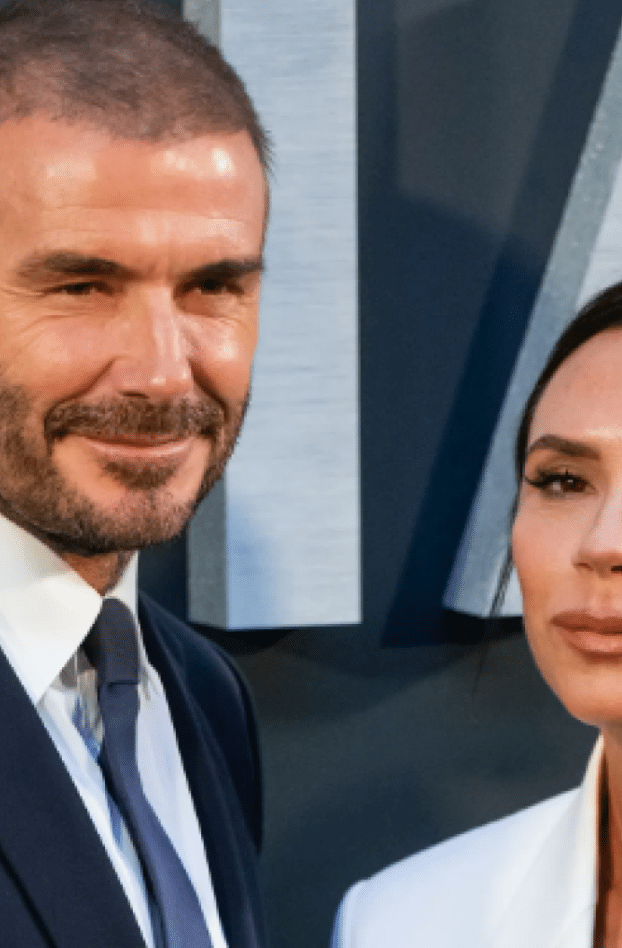 « Je n’ai jamais été aussi malheureuse » : Victoria Beckham (49 ans) revient sur l'aventure de son mari avec Rebecca Loos