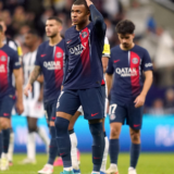 PSG : quatre joueurs sanctionnés pour les chants injurieux contre l'OM
