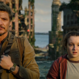 The Last of Us 3 : après le succès de la série, un nouveau jeu en préparation ?