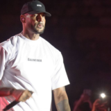 Les NFT n'ont plus aucune valeur, Booba s'excuse auprès de ses fans