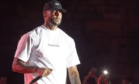 Les NFT n'ont plus aucune valeur, Booba s'excuse auprès de ses fans