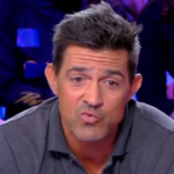 « Un saladier de... » : Jean-Pascal Lacoste balance sur les coulisses sombres de la Star Academy