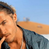 Dylan Thiry (28 ans) poursuivi en justice par un syndicat de VTC