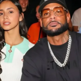 Booba en couple avec Manuela Llanos ? Ses posts sur la colombienne sèment le doute