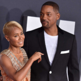 Will Smith aurait ouvert les yeux grâce aux mémoires de Jada Pinkett Smith