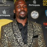 Affaire Paul Pogba : son frère Mathias libéré, il annonce sa reconversion professionnelle