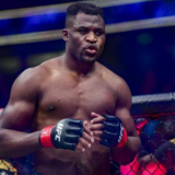 « Je vais reprendre le MMA » : L'annonce de Francis Ngannou après sa défaite contre Tyson Fury