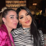 Maeva Ghennam s'en prend aux influenceurs qui ont tourné le dos à Magali Berdah