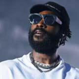 Damso s'attire les foudres des fans à cause du prix de son disque version live