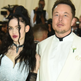 Grimes : l'ex d'Elon Musk le mène en justice pour respecter ses droits parentaux