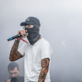 Freeze Corleone : son manager Shone furieux, il prend la défense de son artiste