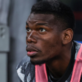 Paul Pogba suspendu : son test B s'avère également positif à la testostérone