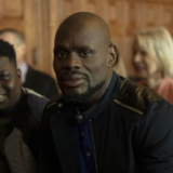 Kery James : son film « Banlieusards 2 » rencontre un gros succès sur Netflix