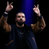 Après la sortie de son nouvel album, Drake (36 ans) annonce vouloir faire une pause