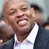 Dr Dre (58 ans) avoue avoir songé à complètement arrêté la musique