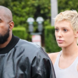 Kanye West et Bianca Censori légalement mariés : il lui imposerait des règles strictes