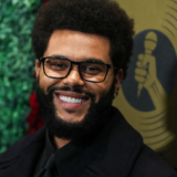 The Weeknd (33 ans) : son concert à Bogota a aidé l’économie locale