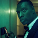 Lupin saison 3 : Netflix lance une campagne absolument géniale pour la promotion