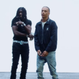 « Il a du temps devant lui, il peut encore s’améliorer » : Gazo donne son avis sur Favé