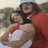 « L’histoire était trop belle pour... » : Shy'm revient sur sa romance avec Lorenzo