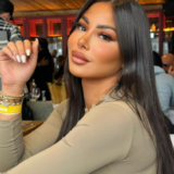 Maeva Ghennam tacle Cyril Hanouna et demande le boycott de Touche pas à mon poste