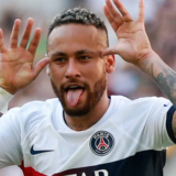 Neymar (31 ans) viré du PSG à cause de son hygiène de vie ? Il balance tout