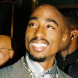 Diddy aurait contacté le frère de Tupac pour se justifier sur sa disparition