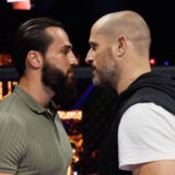 Greg MMA (46 ans) cash sur IbraTV : « c’est moins élaboré que moi »