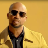 « Le rap devient une musique de.... » : Rohff détruit la nouvelle génération de rappeurs
